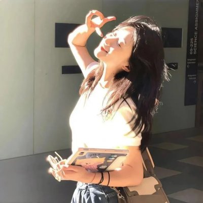 盲童顾盼盼的音乐梦想