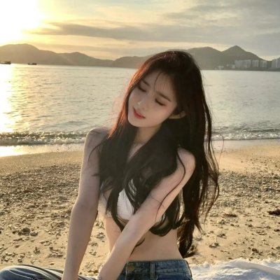 什么继承家业，我这叫为人民服务