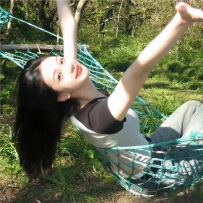 动态漫画·我有百万技能点