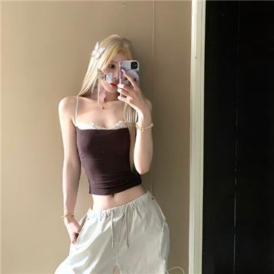 来自外星的美人鱼