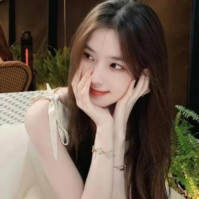 成为克苏鲁神主