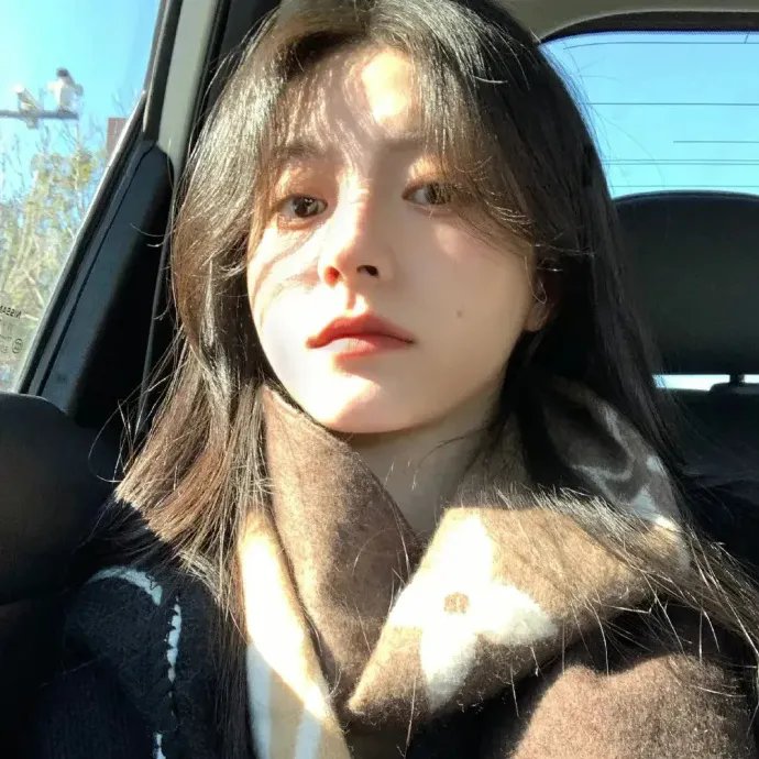 倒霉小姐与幸运先生