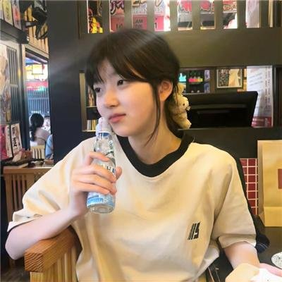 蜡笔小新之电击！猪之蹄大作战