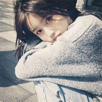 地产老千起落记