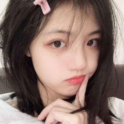 重生皇后，争做后宫第一白莲花