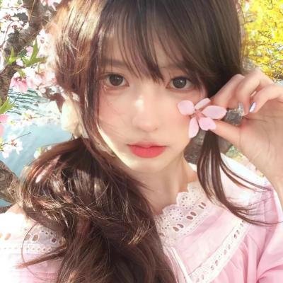 再次相遇,心跳不已