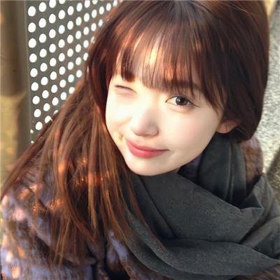 人小鬼大刘罗锅