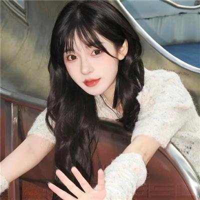 离婚当天才知心机死对头暗恋我十年