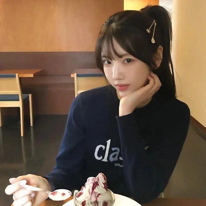 Star Twinkle 光之美少女