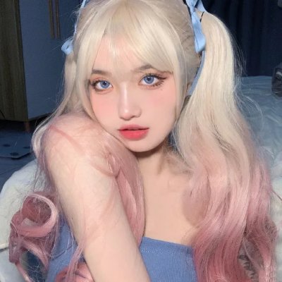 秀水河子歼灭战