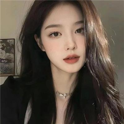 甜蜜的她·动态漫