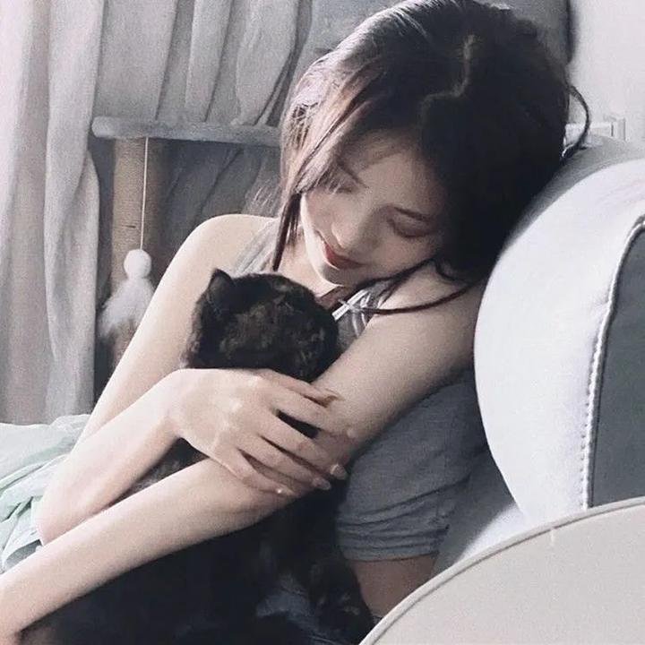 要是晴天就好了