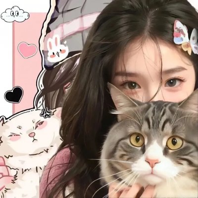 他不爱后,两个青梅后悔哭了