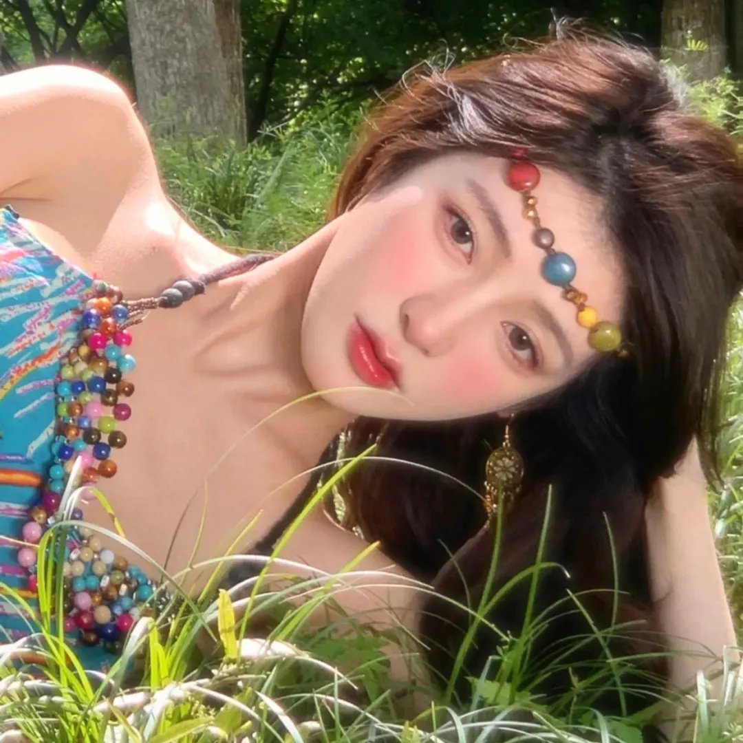 春运之游子归乡