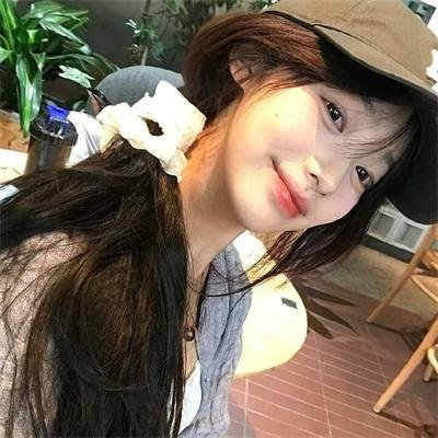 热带雨林的爆笑生活