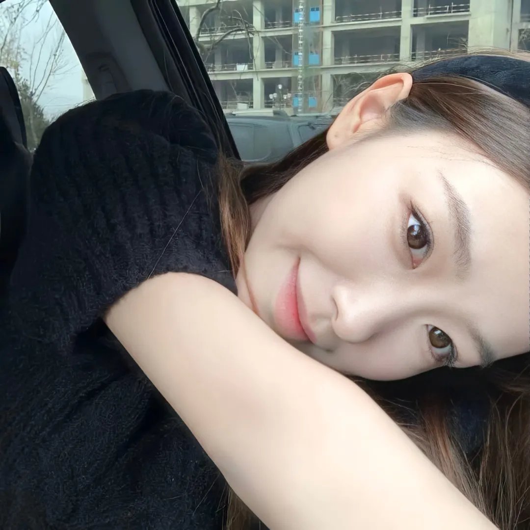 美人无心情爱少帅自我攻略