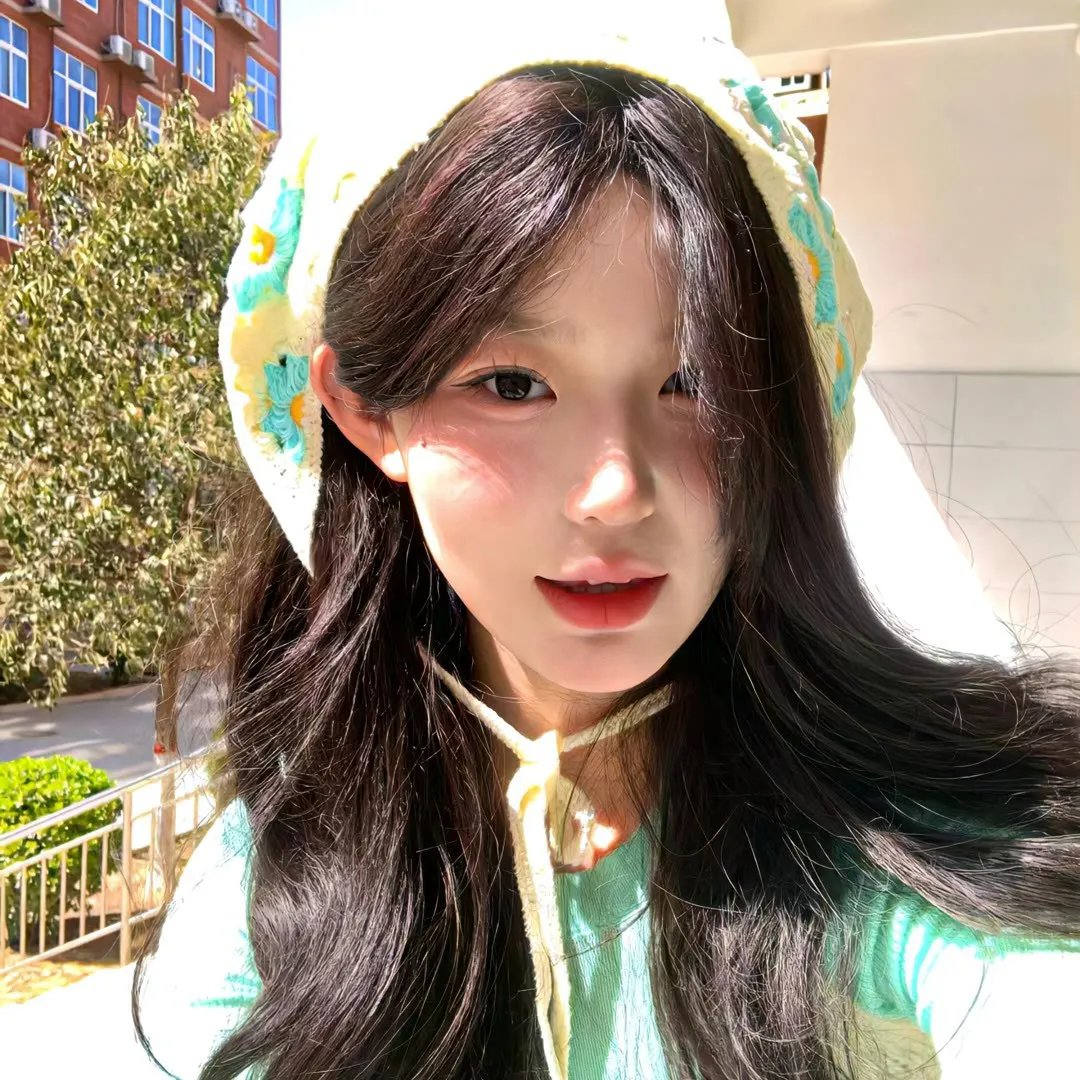 我在退婚宴惊艳全场