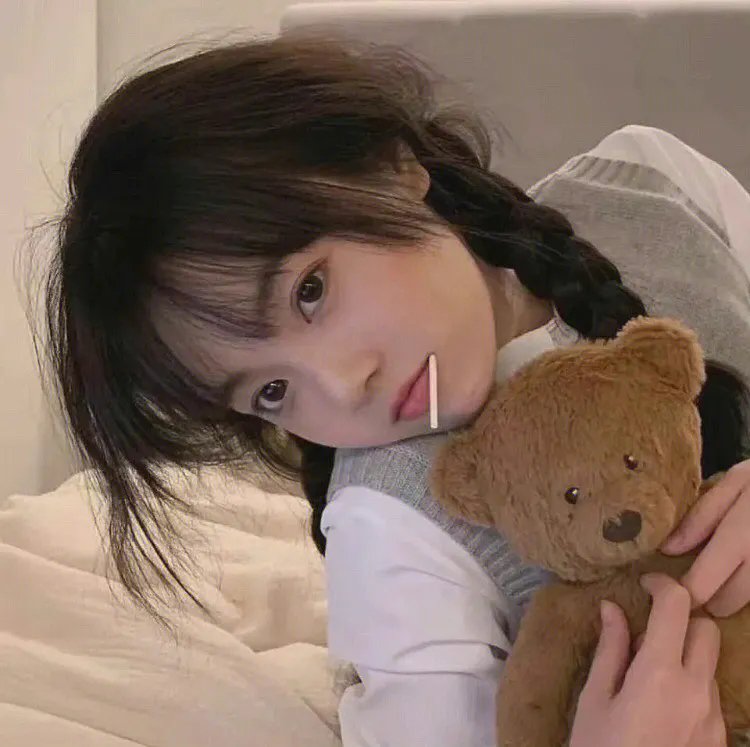 大婚当日，女婿哭着求原谅