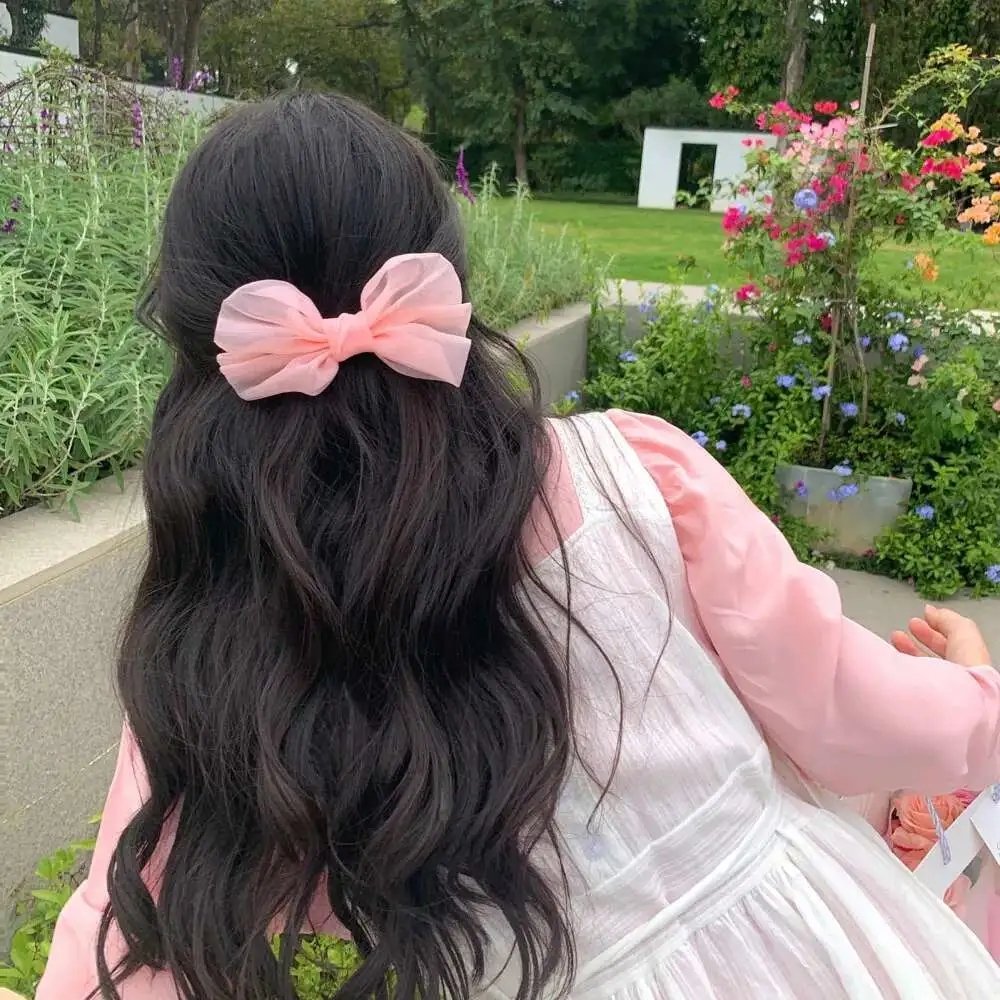 权力的游戏第六季