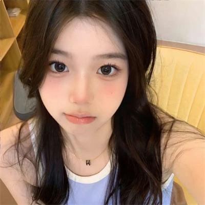 原来月亮先动心