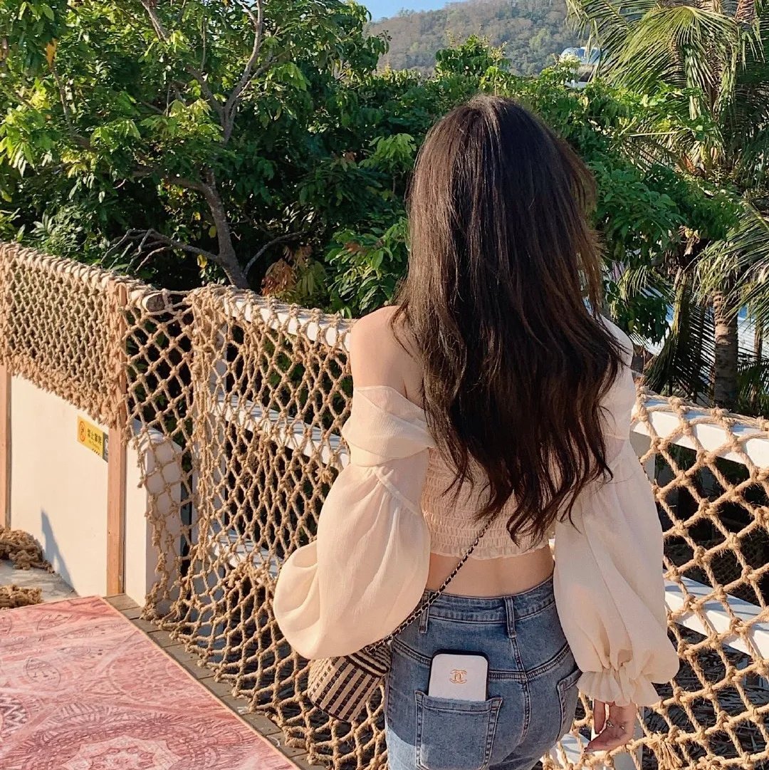 你是苹果我是梨